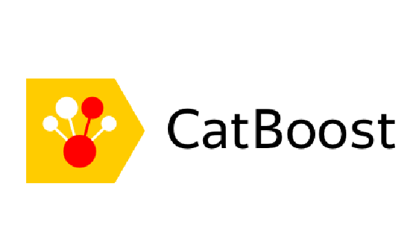 CatBoost: Distributed Training, Uncertainty Estimation and Other News