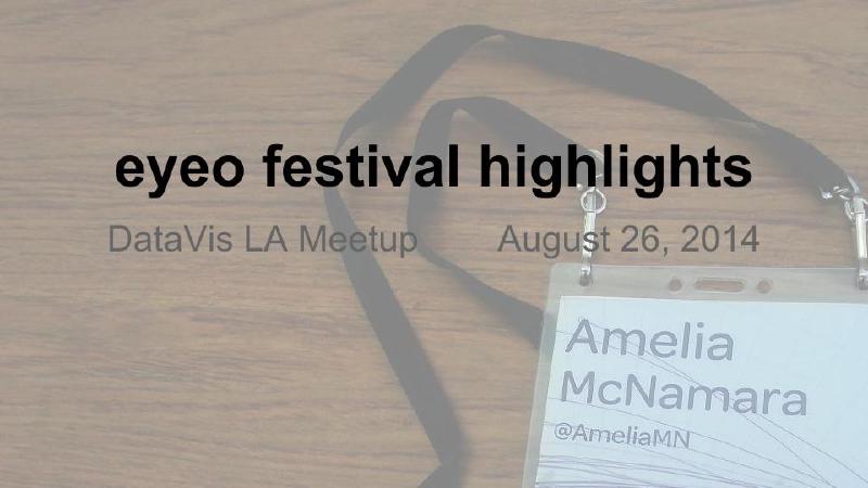 eyeo festival highlights slides