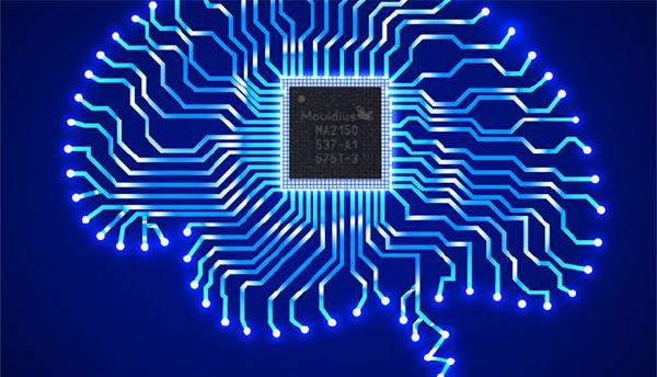 DSSTNE: A New Deep Learning Framework for Large Sparse Datasets