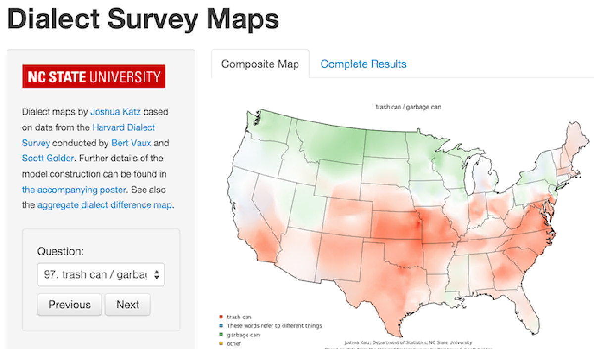 LA R meetup - January 21: RStudio's Shiny with Joe Cheng