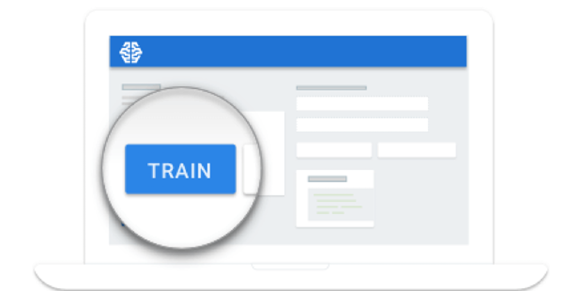 Meetup: Machine Learning at Google