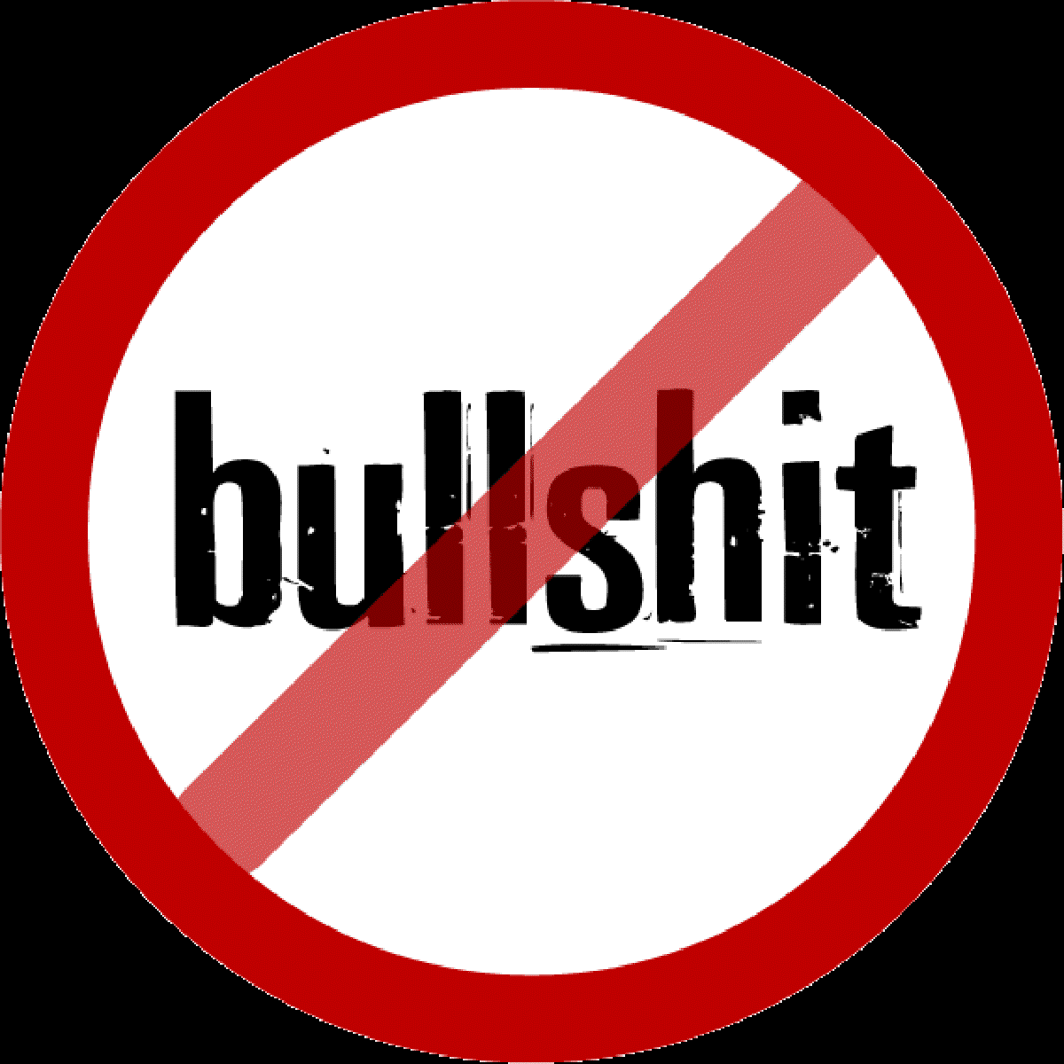 Meetup: No-Bullshit Data Science