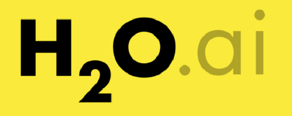 Overview of H2O's GBM implementation