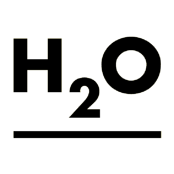 PyDSLA: Erin LeDell, Presents Intro to Machine Learning with H2O and Python