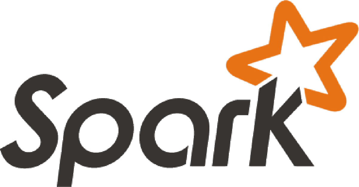 PyDSLA: The Nitty Gritty of Advanced Analytics Using Apache Spark in Python