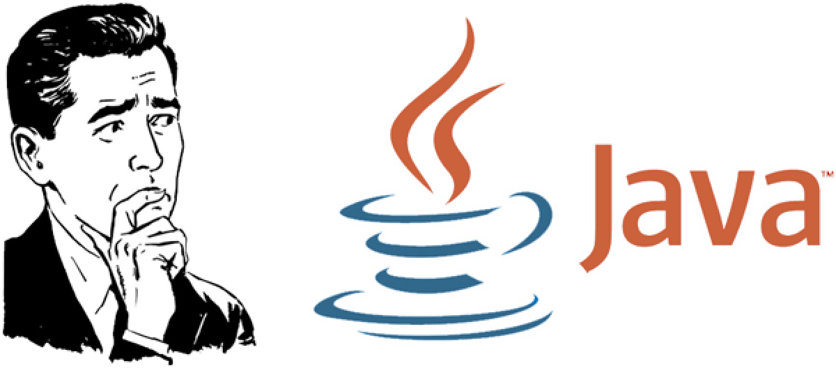 R and Impala: it's better to KISS than using Java